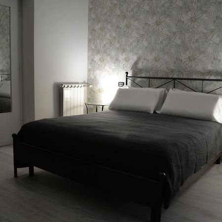 Appartamento XX Settembre - Casa Datti Rzym Zewnętrze zdjęcie